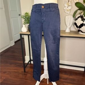 NSF The Wallace Pant
